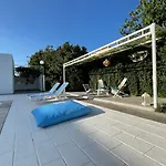 Villa Elpiniki