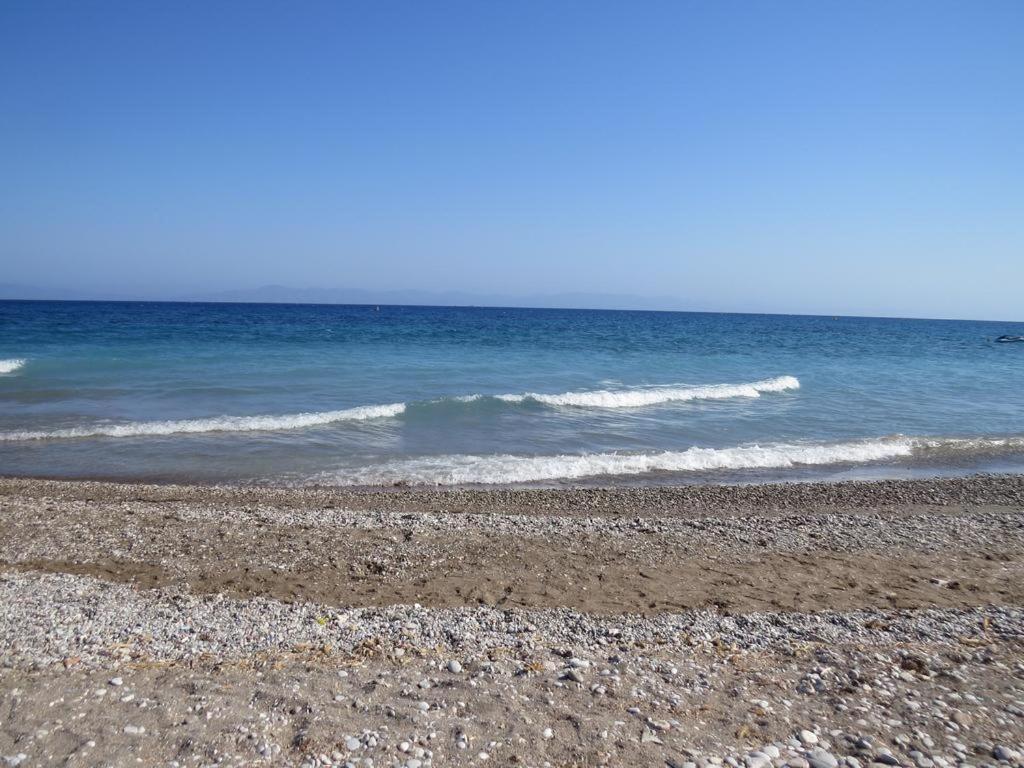 Elpiniki